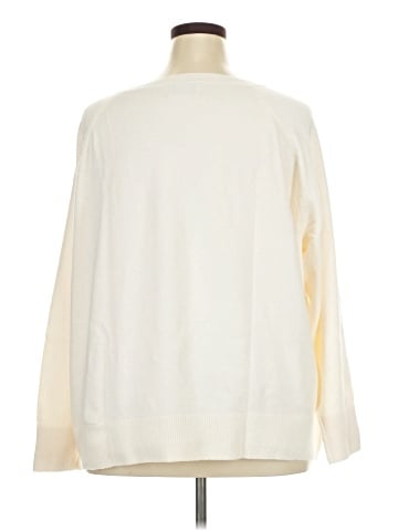 Old Navy Pullover Sweater (view 2)