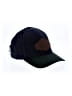 Unbranded 100% Cotton Blue Baseball Cap One size - photo 1