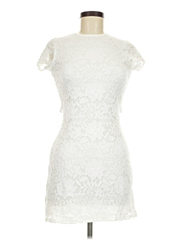 Unbranded Cocktail Dress (view 1)