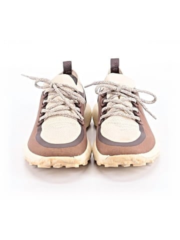 Allbirds Sneakers (view 2)