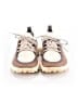 Allbirds Tan Sneakers Size 8 1/2 - photo 2