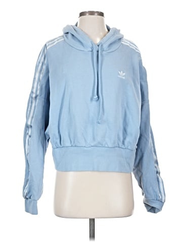 Adidas Sweatshirt (view 1)