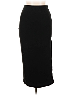 Lulus Formal Skirt (view 1)