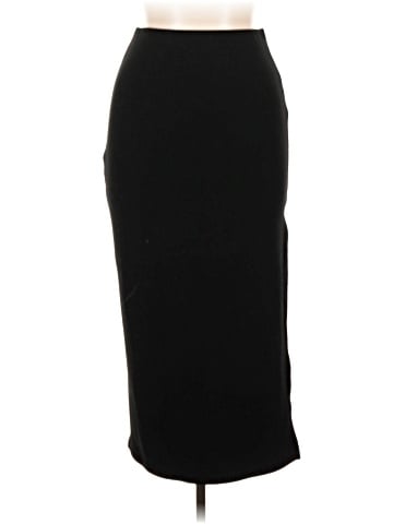 Lulus Formal Skirt (view 1)