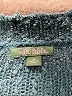 Wild Fable Teal Cardigan Size M - photo 7