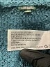 Wild Fable Teal Cardigan Size M - photo 8
