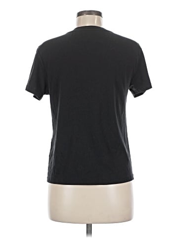 Champion Short Sleeve T-Shirt (view 2)