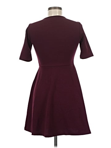 Assorted Brands Cocktail Dress (view 2)