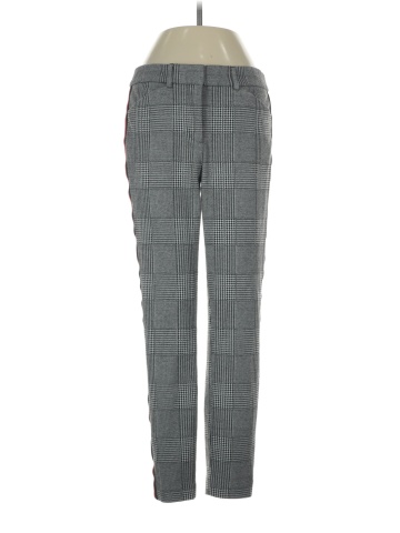 Express Casual Pants (view 1)