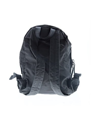 Marc Jacobs Backpack (view 2)
