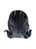 Marc Jacobs Gray Backpack One size - photo 2