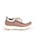 Allbirds Tan Sneakers Size 8 1/2 - photo 1