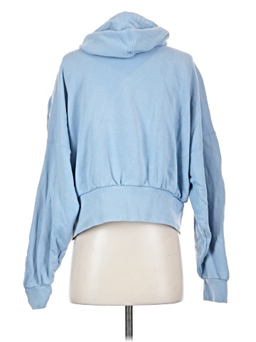 Adidas Sweatshirt (view 2)