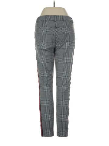 Express Casual Pants (view 2)