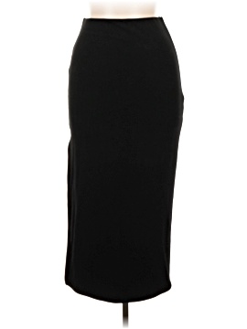 Lulus Formal Skirt (view 2)