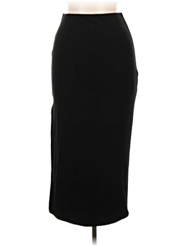 Lulus Formal Skirt (view 2)