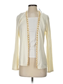 J. Mc Laughlin Cardigan