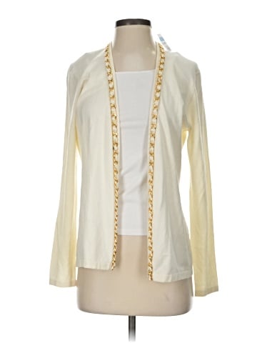 J. McLaughlin Cardigan (view 1)