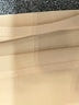 Unbranded Solid Tan Casual Dress Size XS - photo 7