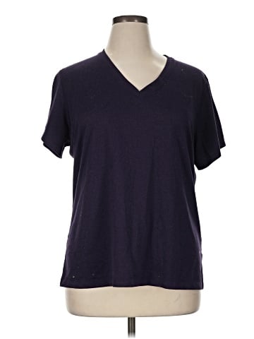 Nike Short Sleeve T-Shirt (view 1)