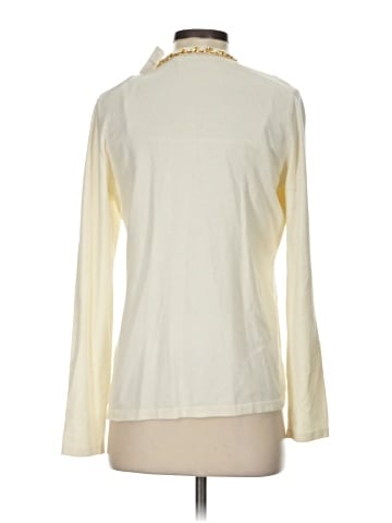 J. McLaughlin Cardigan (view 2)