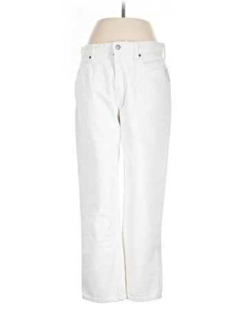Old Navy Casual Pants (view 1)