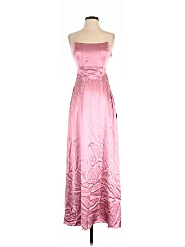 Lulus Cocktail Dress (view 1)