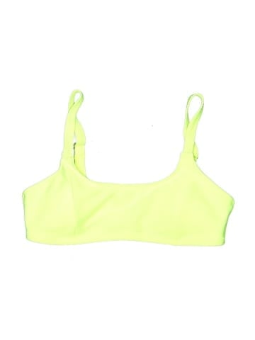Popvil Swimsuit Top (view 1)