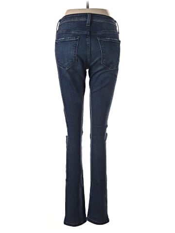 Flying Monkey Jeans (view 2)
