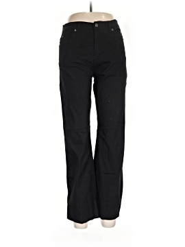 Focus Jeans (view 1)
