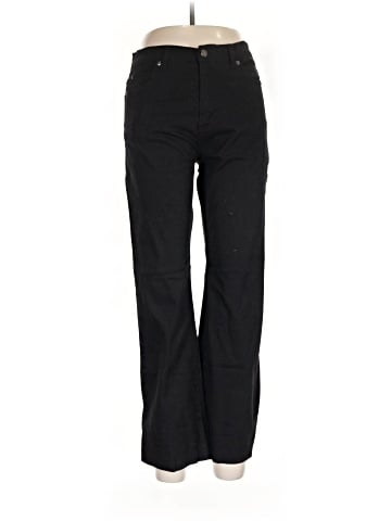 Focus Jeans (view 1)