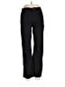 Focus Black Jeans Size 10 - photo 1