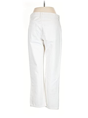 Old Navy Casual Pants (view 2)