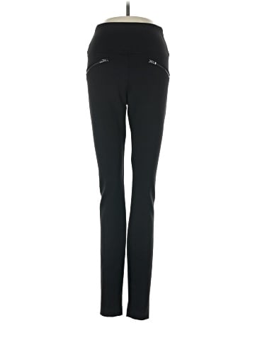 White House Black Market Active Pants (view 1)