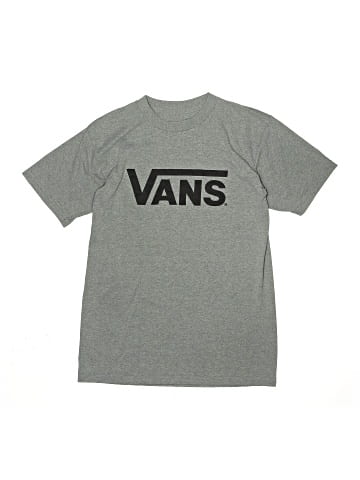 Vans Short Sleeve T-Shirt (view 1)