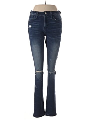 Flying Monkey Jeans (view 1)