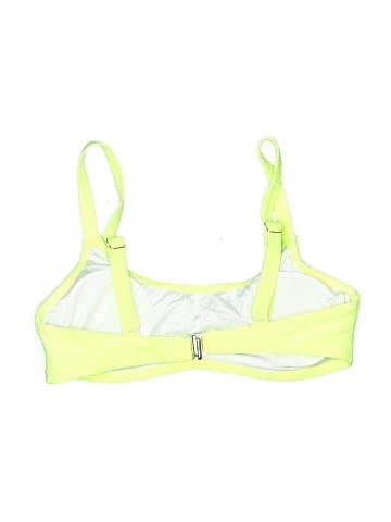 Popvil Swimsuit Top (view 2)