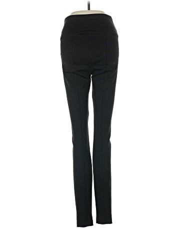 White House Black Market Active Pants (view 2)