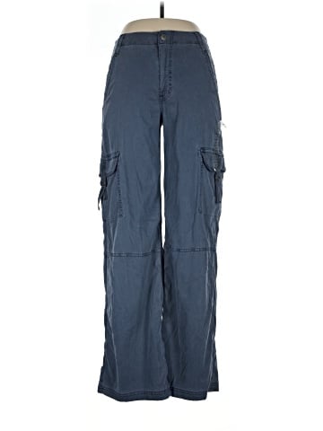 American Eagle Outfitters Cargo Pants (view 1)
