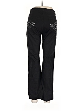 Focus Jeans (view 2)