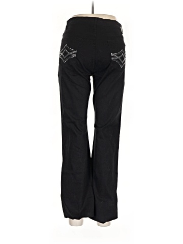 Focus Jeans (view 2)