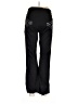 Focus Black Jeans Size 10 - photo 2