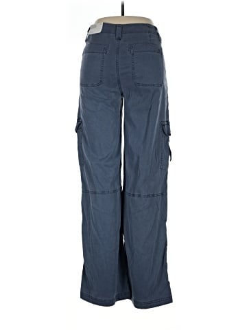 American Eagle Outfitters Cargo Pants (view 2)