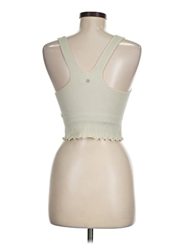 Yogalicious Tank Top (view 2)