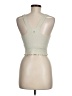 Yogalicious Ivory Tank Top Size M - photo 2