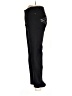 Focus Black Jeans Size 10 - photo 5