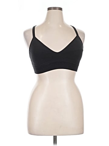 Jockey Sports Bra (view 1)