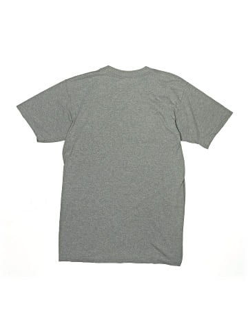 Vans Short Sleeve T-Shirt (view 2)