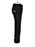 Focus Black Jeans Size 10 - photo 4