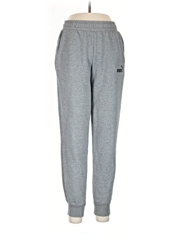 Puma Sweatpants (view 1)